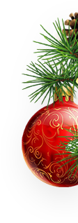 Где Отметить Новый Год 2022 Ивановская Область